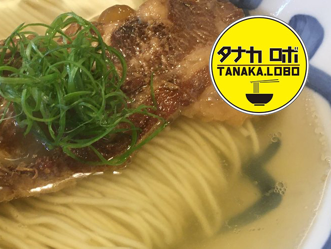 タナカロボのセンキョ割イメージ