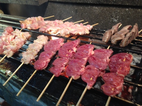 Thumbnail of post image 150