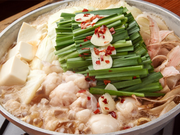 居酒屋 Yan Yanのセンキョ割イメージ