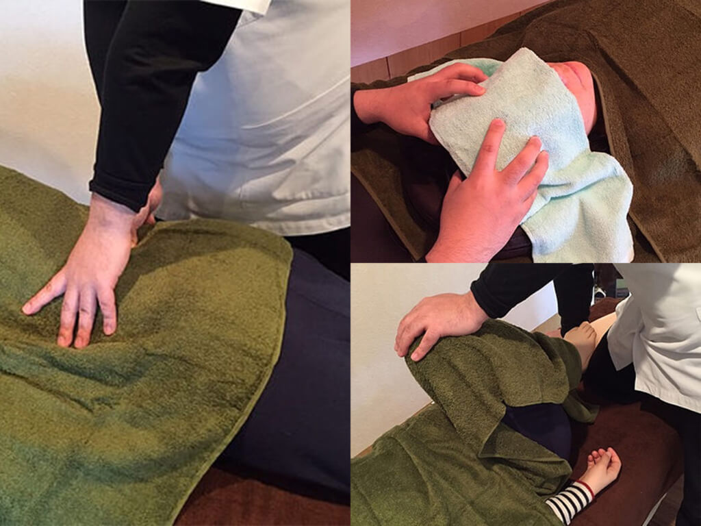 Thumbnail of post image 053