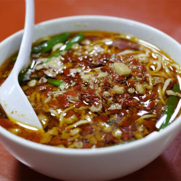 Thumbnail of post image 068