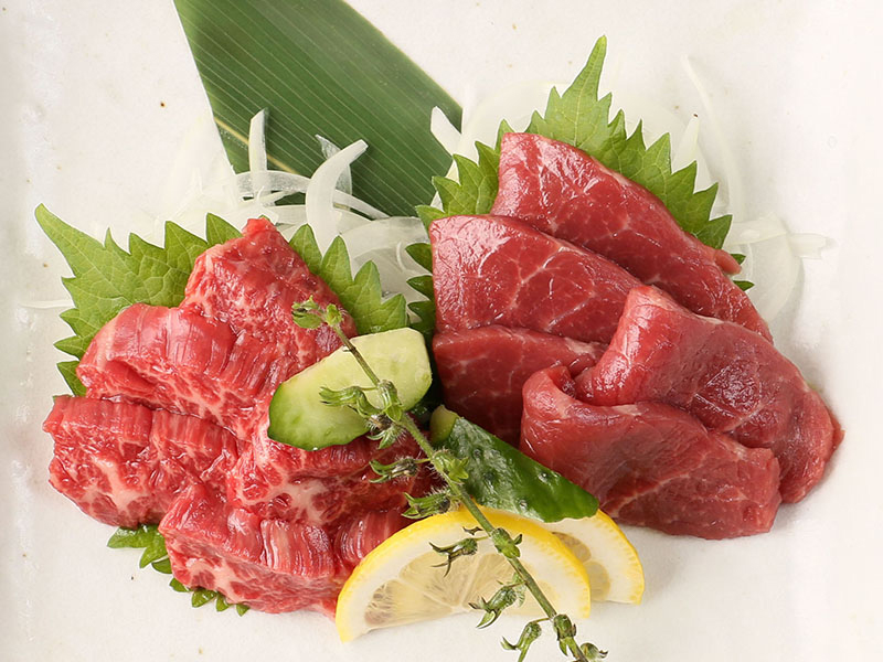 Thumbnail of post image 119