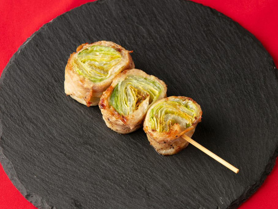 きじょうもん 名駅店