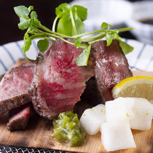 Thumbnail of post image 064