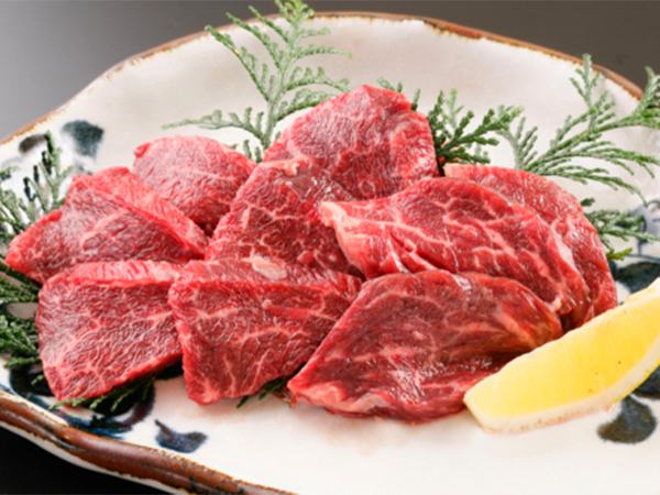 Thumbnail of post image 105