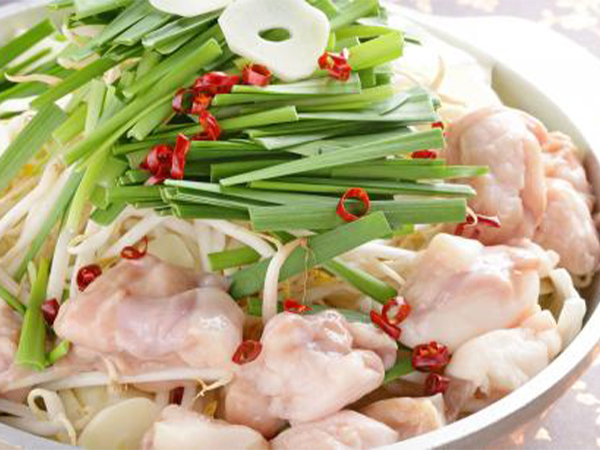 新九 極 名駅店