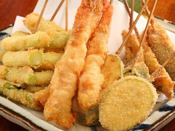 Thumbnail of post image 168