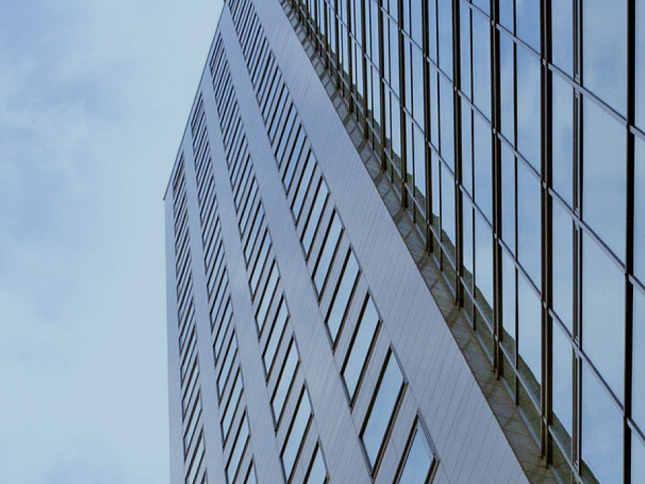 ゆたか社会保険労務士事務所