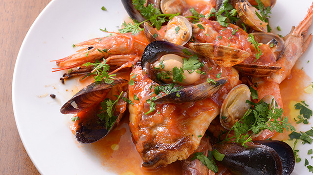 BEONEのセンキョ割イメージ