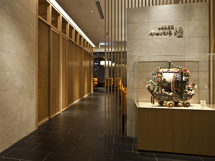 平田牧場 極 のセンキョ割イメージ