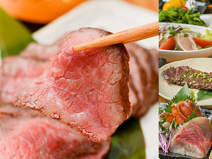 のたぼうずのセンキョ割イメージ