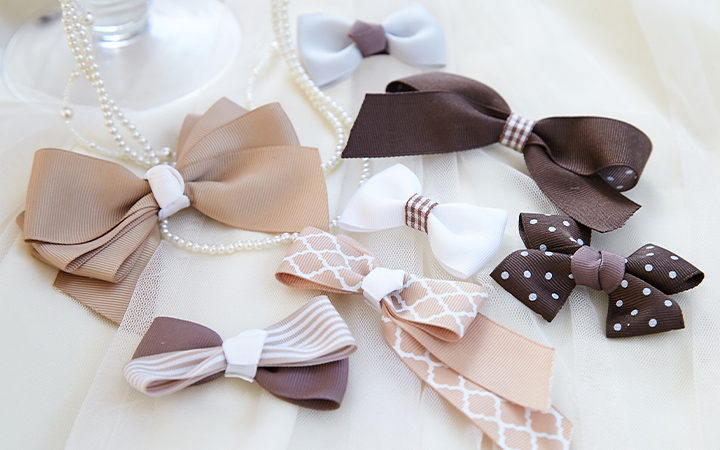 RIBBON cafe81のセンキョ割イメージ