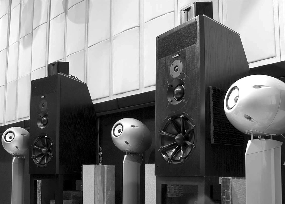 Saideria Mastering のセンキョ割イメージ