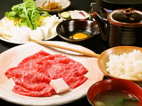 米久のセンキョ割イメージ