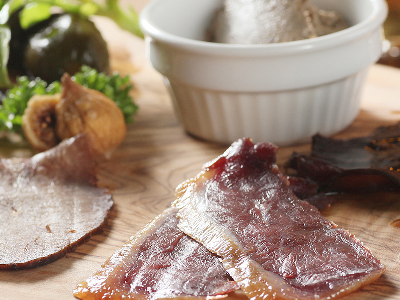 燻製Dining OJIJIのセンキョ割イメージ