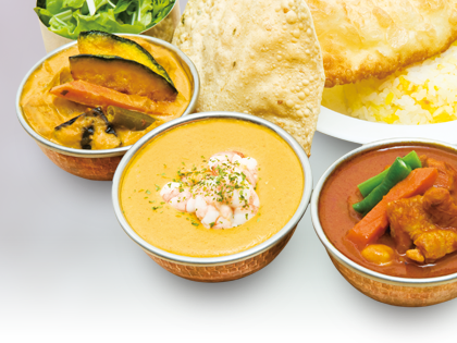 MILLAN(ミラーン)のセンキョ割イメージ