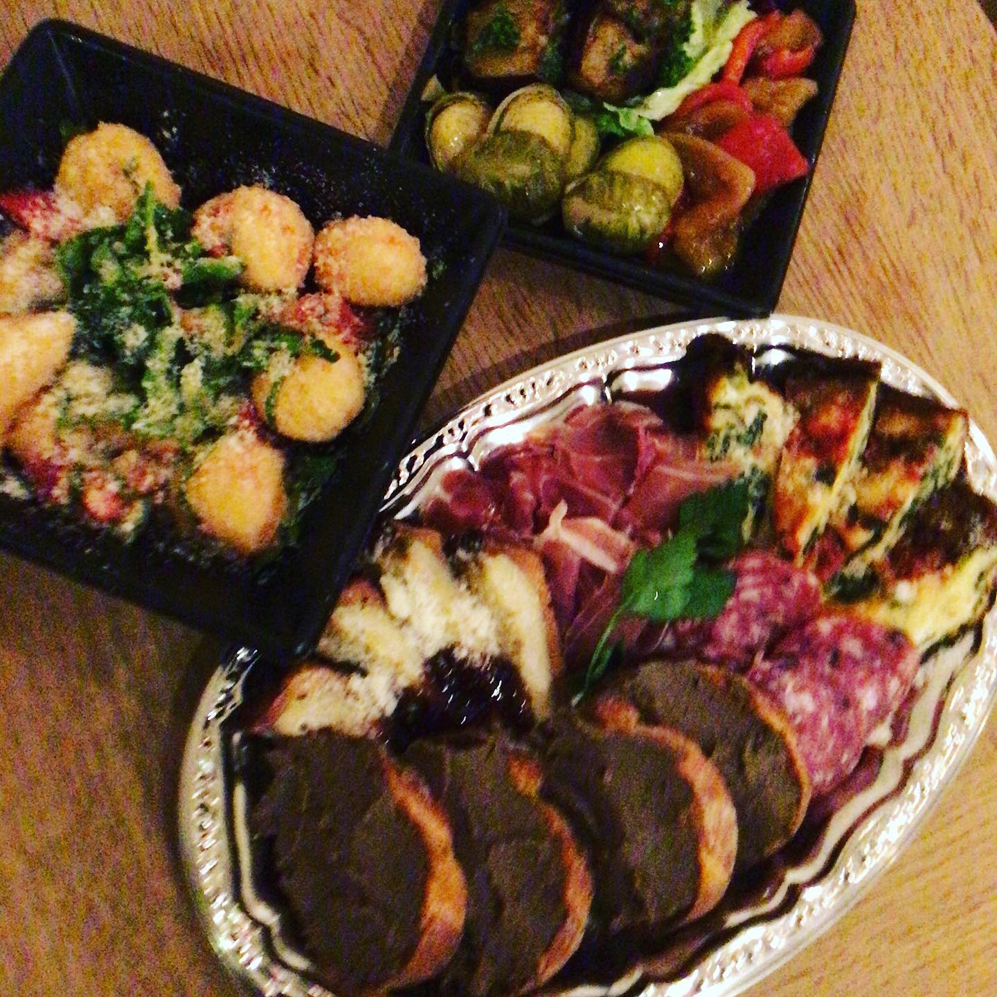 ストマコのセンキョ割イメージ