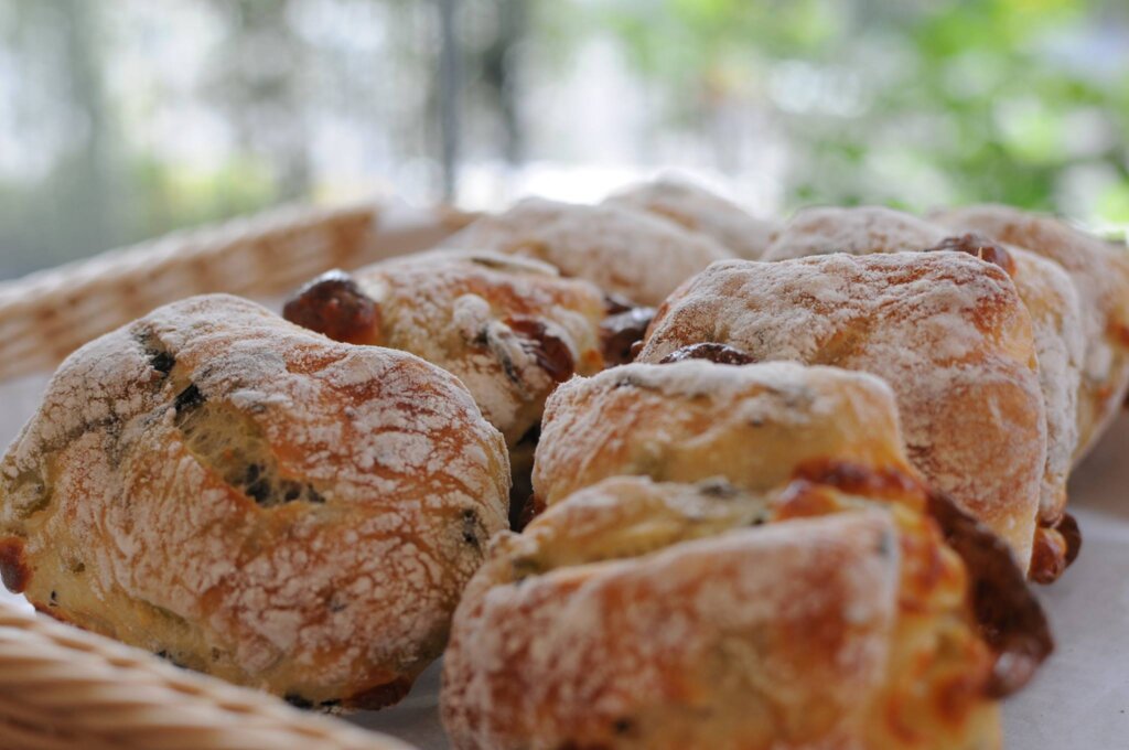 Viser Polaireのセンキョ割イメージ