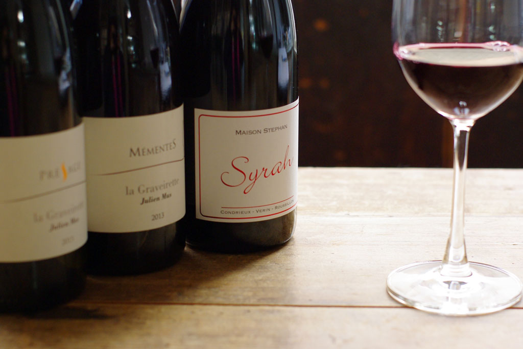 aVin Bio 食堂のセンキョ割イメージ