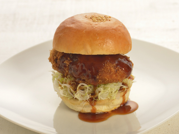 デリandカフェみつきのセンキョ割イメージ