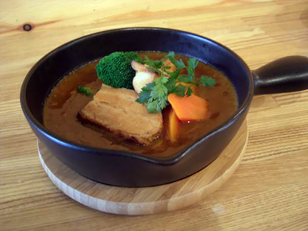 Thumbnail of post image 027