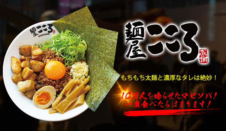 Thumbnail of post image 061