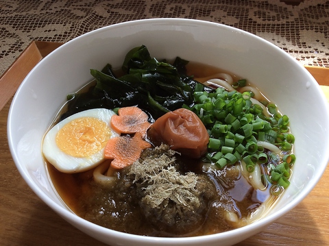 Thumbnail of post image 073