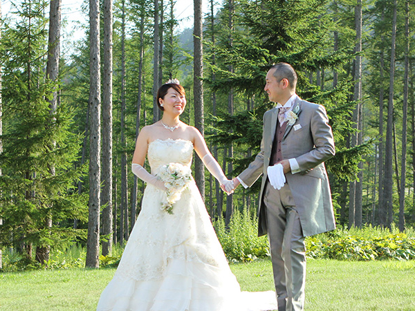 クローバーギンザベース