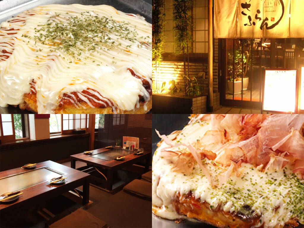 Thumbnail of post image 067