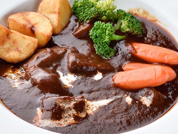 Thumbnail of post image 042