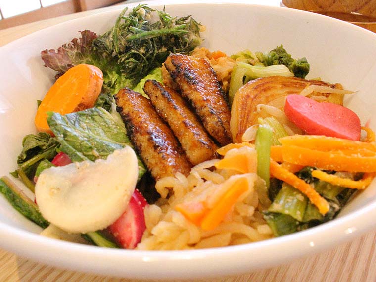 Thumbnail of post image 077