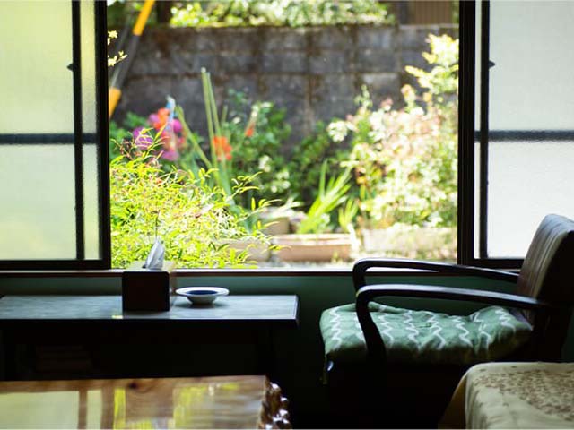 Thumbnail of post image 025