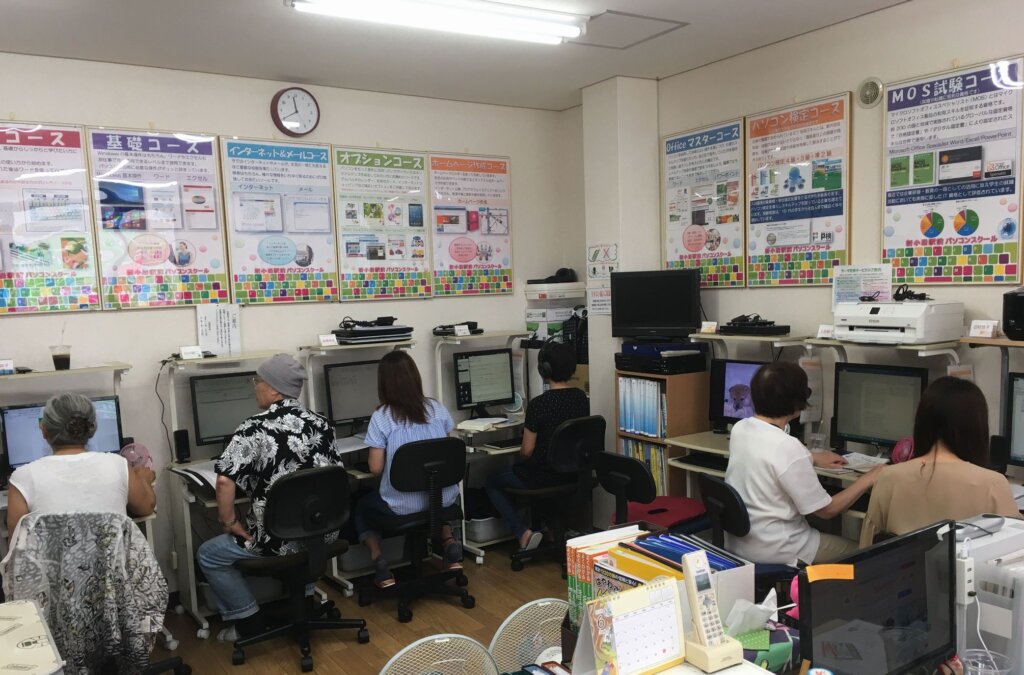 Thumbnail of post image 147