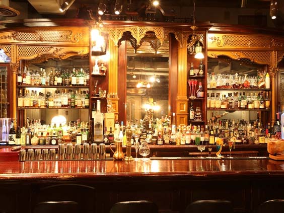 Thumbnail of post image 063