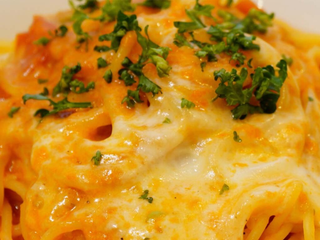 Thumbnail of post image 009