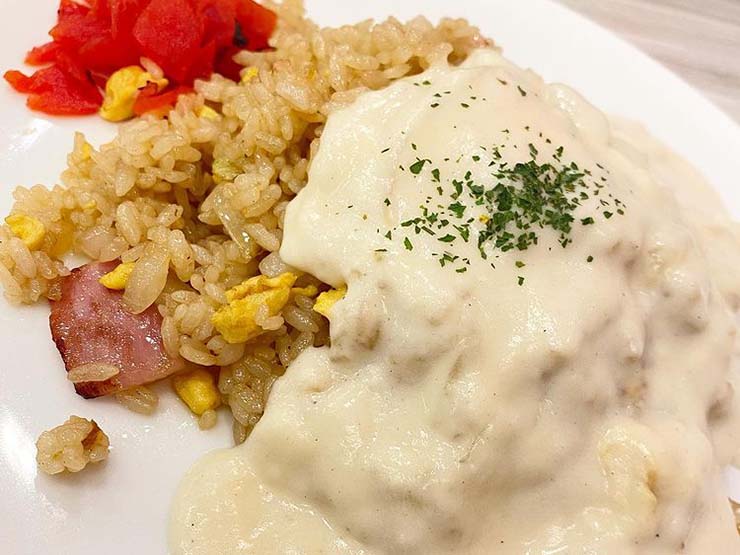 Thumbnail of post image 191