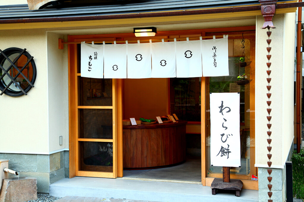 Thumbnail of post image 173