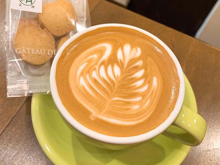 Thumbnail of post image 036