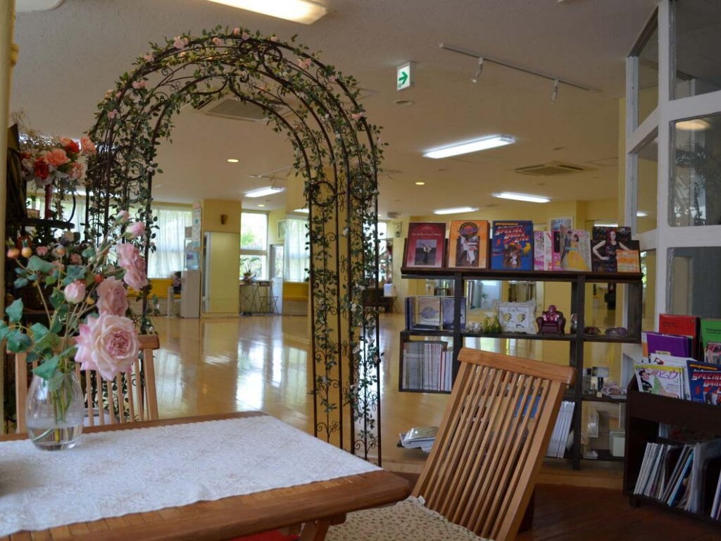 Thumbnail of post image 036