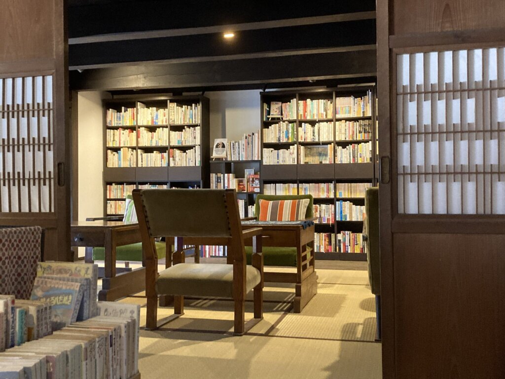 Thumbnail of post image 146