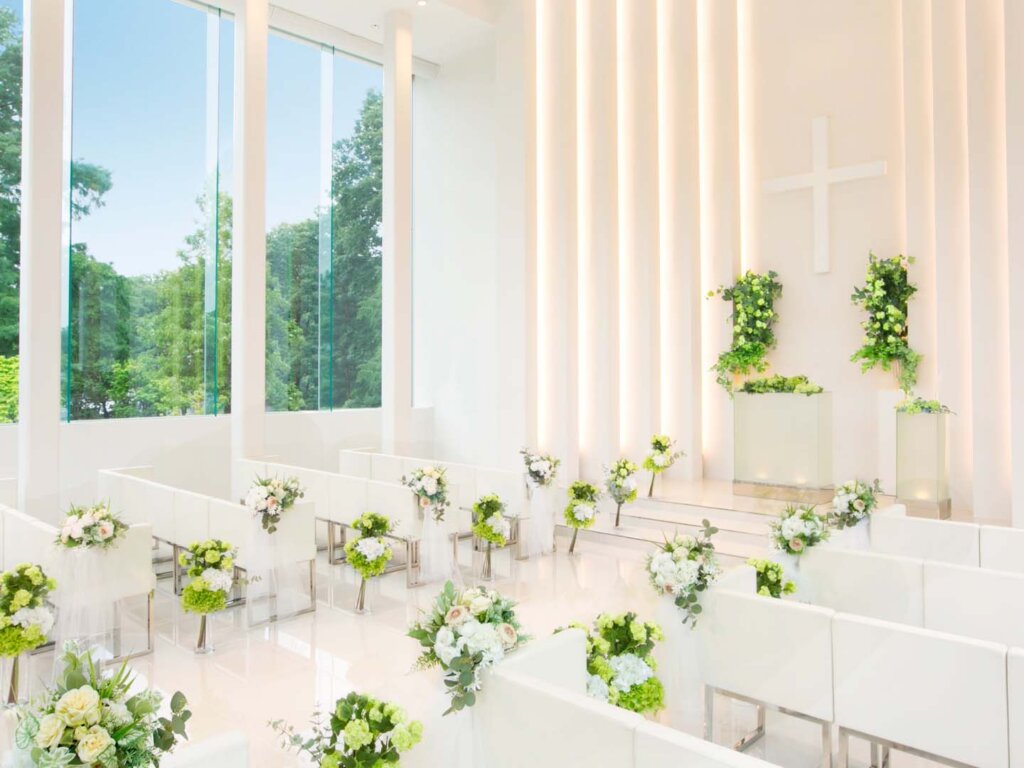 Thumbnail of post image 126