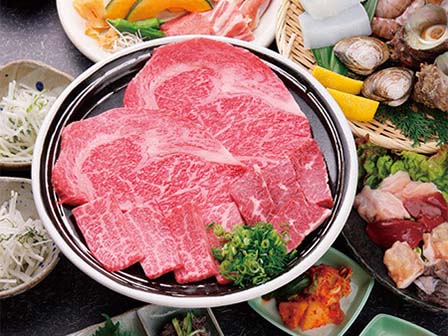 Thumbnail of post image 140