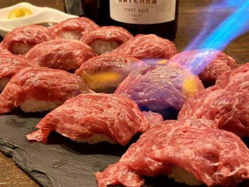 Thumbnail of post image 143