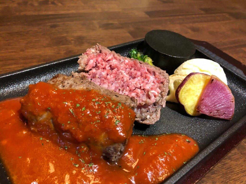 Thumbnail of post image 077