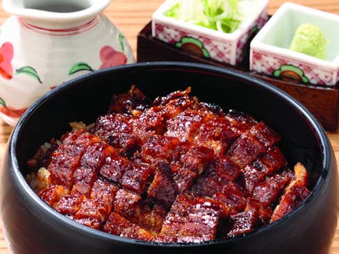 Thumbnail of post image 089