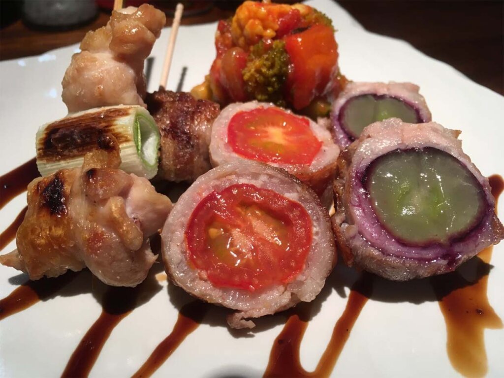 Thumbnail of post image 091