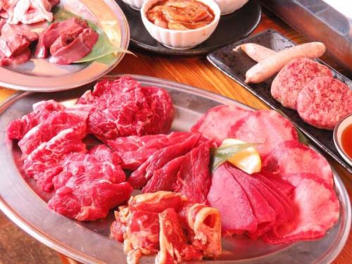 Thumbnail of post image 021