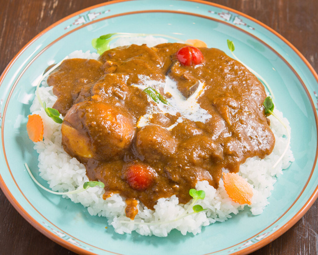 Thumbnail of post image 151