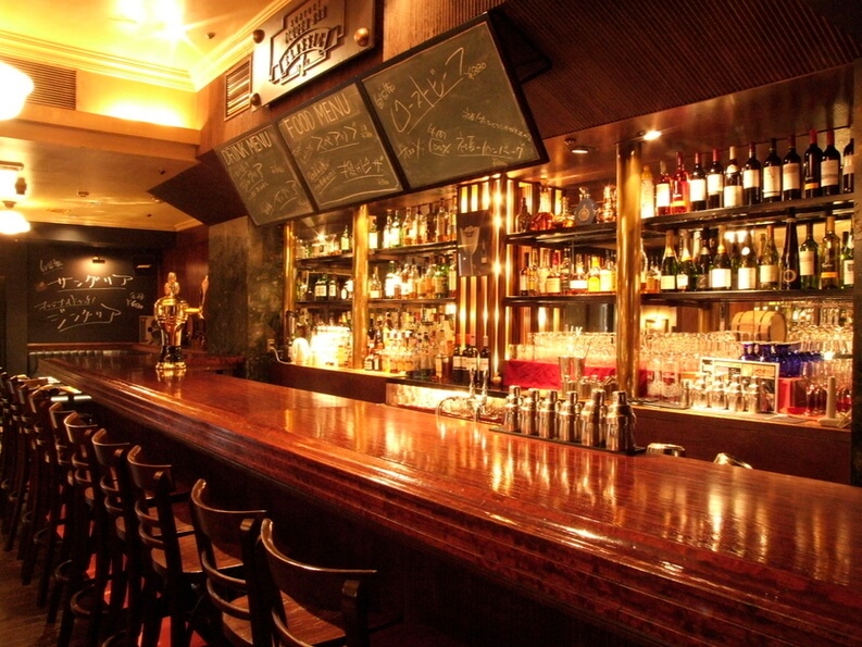 Thumbnail of post image 165