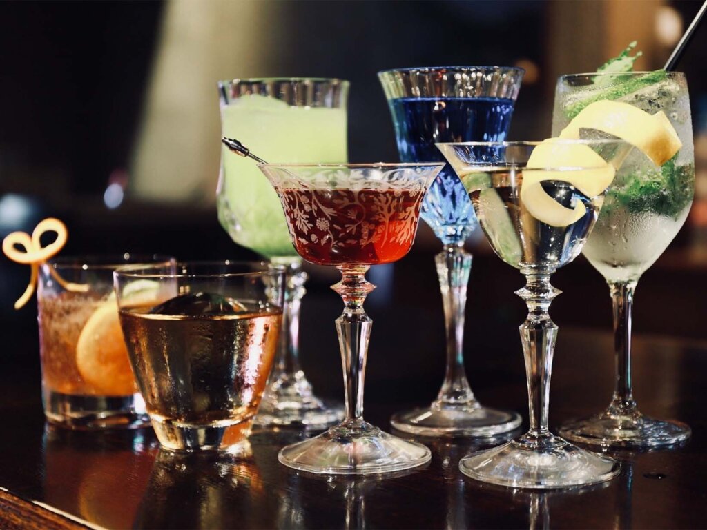 Thumbnail of post image 140